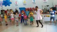 /album/galeria-de-fotos/cultinho-3-jpg/